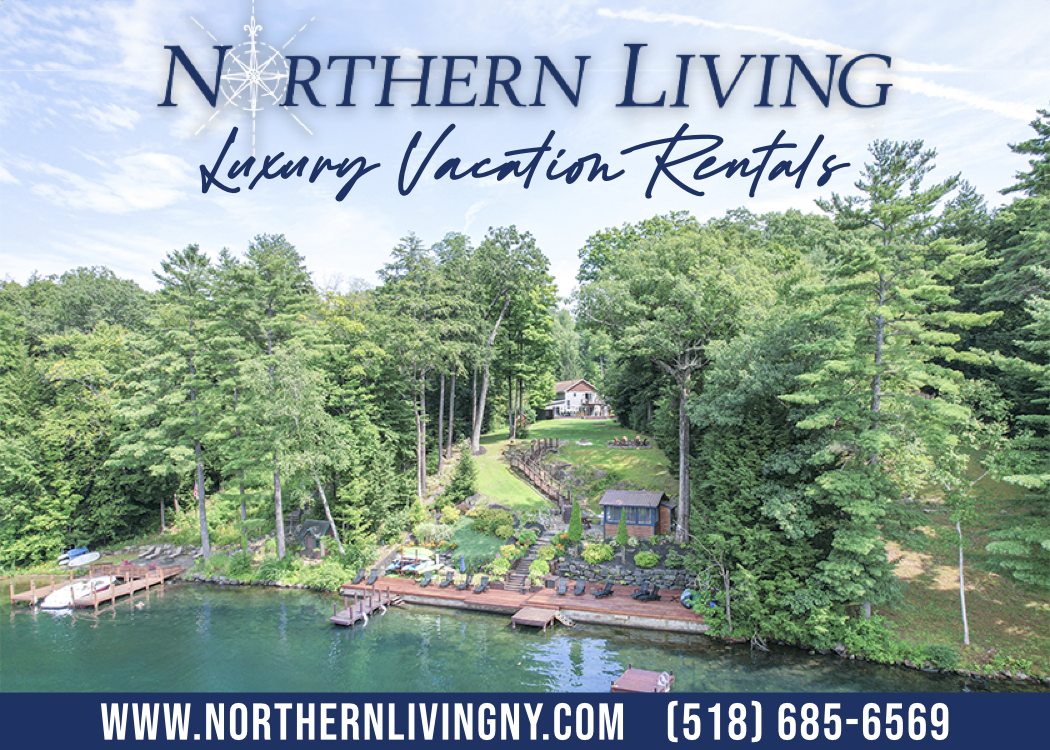 Northern Living NY, LLC